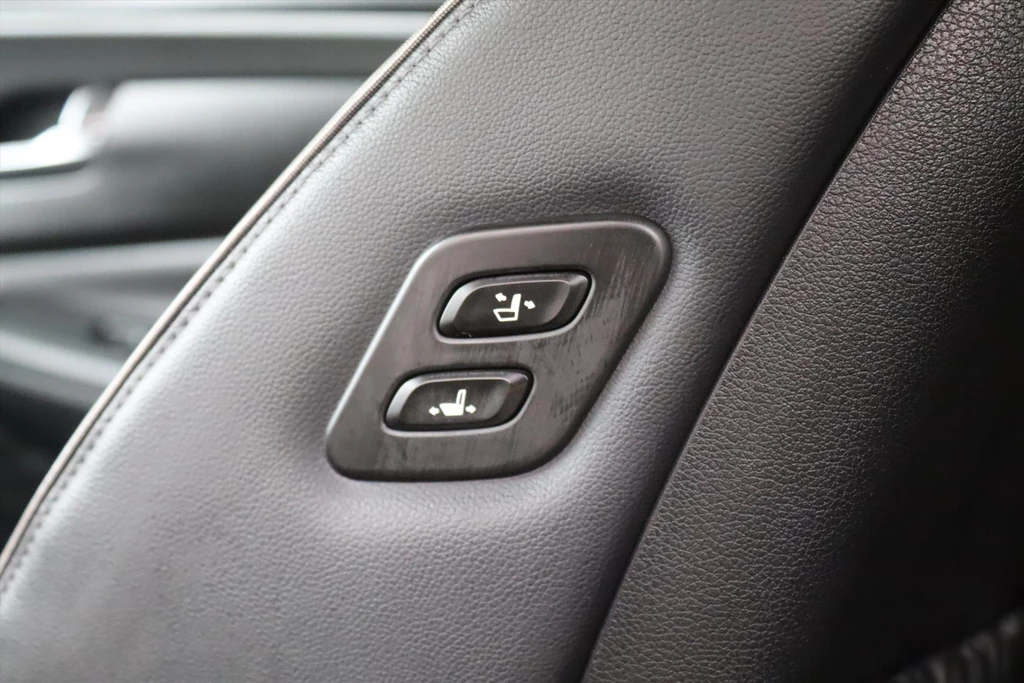 Hyundai Santa Fe – foto 19