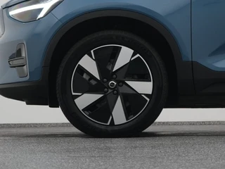 Volvo XC40 – thumbnail 40