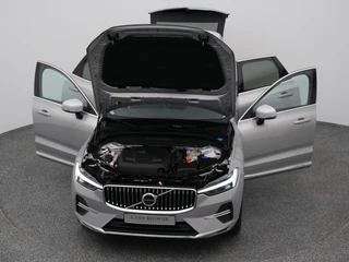 Volvo XC60 – thumbnail 18