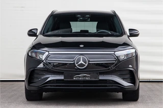 Mercedes-Benz EQA – thumbnail 9