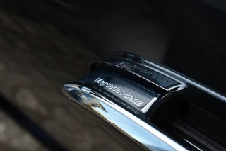 Mercedes-Benz E-Klasse – thumbnail 80