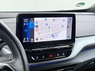 Volkswagen ID.4 – thumbnail 17