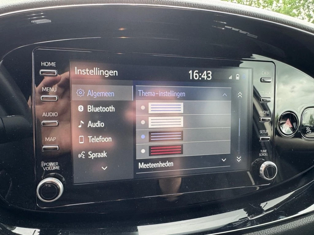 Toyota Aygo – foto 40