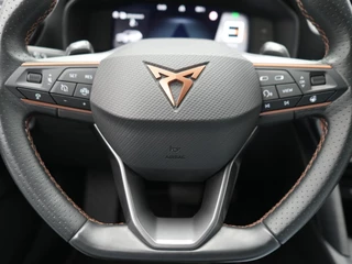 CUPRA Formentor – thumbnail 19
