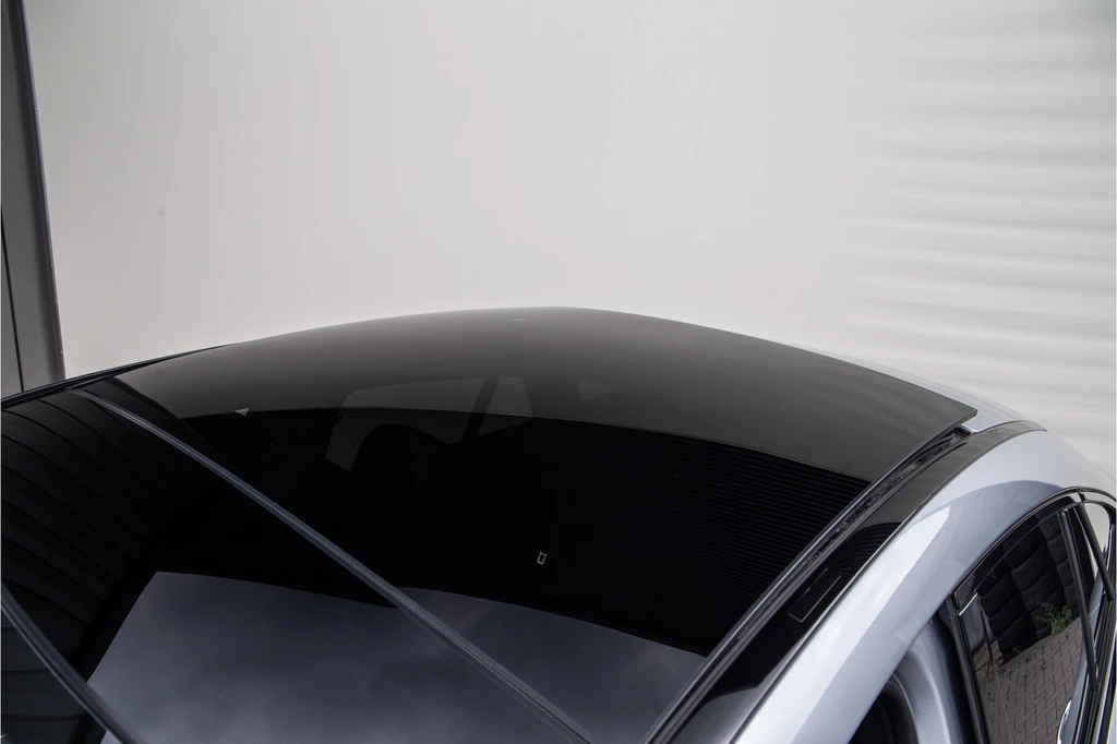 Mercedes-Benz GLE – foto 15