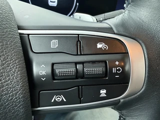 Kia Sportage – thumbnail 27