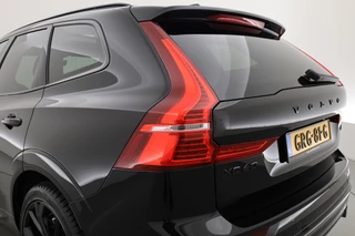 Volvo XC60 – thumbnail 3