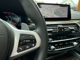 BMW 5 Serie – thumbnail 27