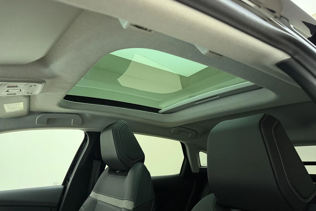 Citroën C4 – foto 35