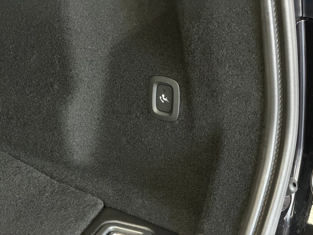 Volvo XC60 – foto 64