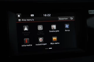 Kia Niro – thumbnail 26