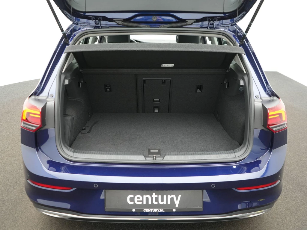 Volkswagen Golf – foto 47