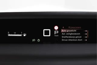 Citroën C3 Aircross – thumbnail 39