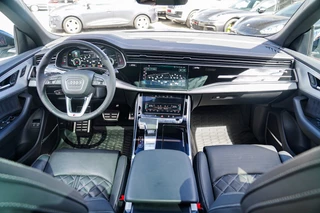 Audi Q8 – thumbnail 12