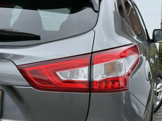 Nissan QASHQAI – thumbnail 35