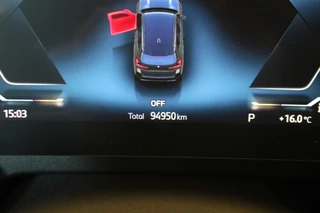 BMW X1 – thumbnail 21