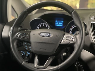 Ford C-MAX – thumbnail 10
