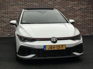 Volkswagen Golf – thumbnail 18