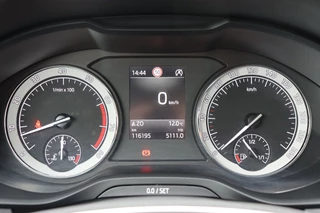 Škoda Kodiaq – thumbnail 12