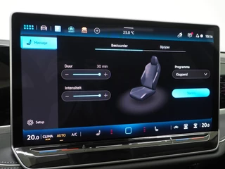 Volkswagen Passat – thumbnail 36