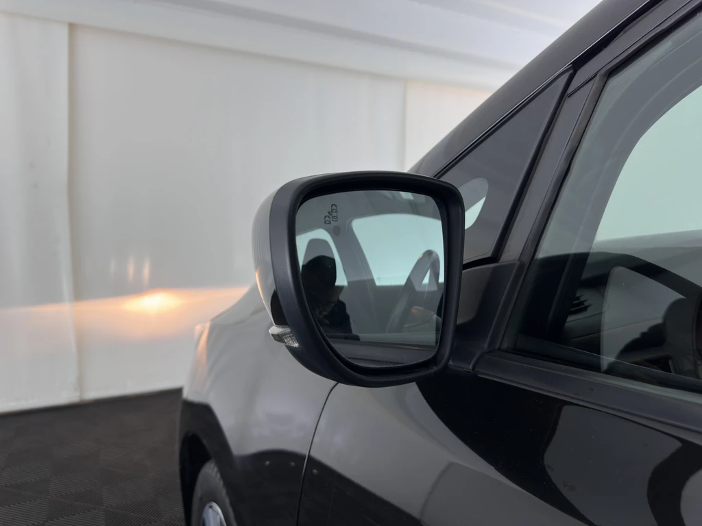Nissan Leaf – foto 21