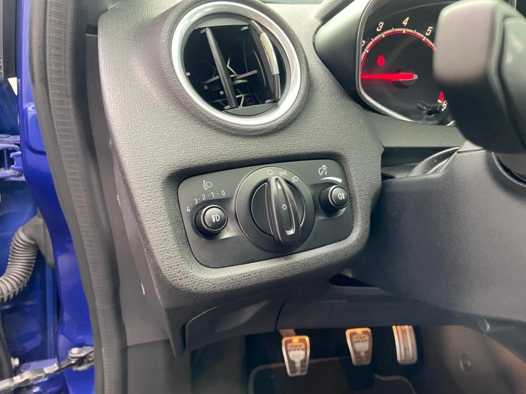 Ford Fiesta – foto 33