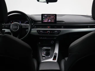 Audi A4 – thumbnail 48