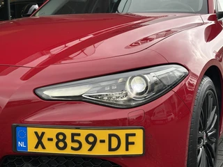 Alfa Romeo Giulia – thumbnail 45