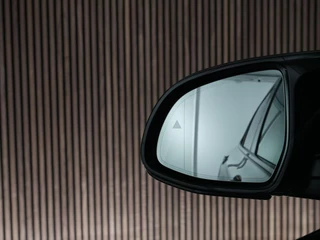 BMW X4 – thumbnail 55