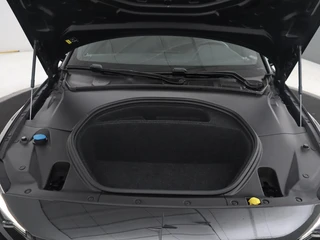 Polestar 2 – thumbnail 35