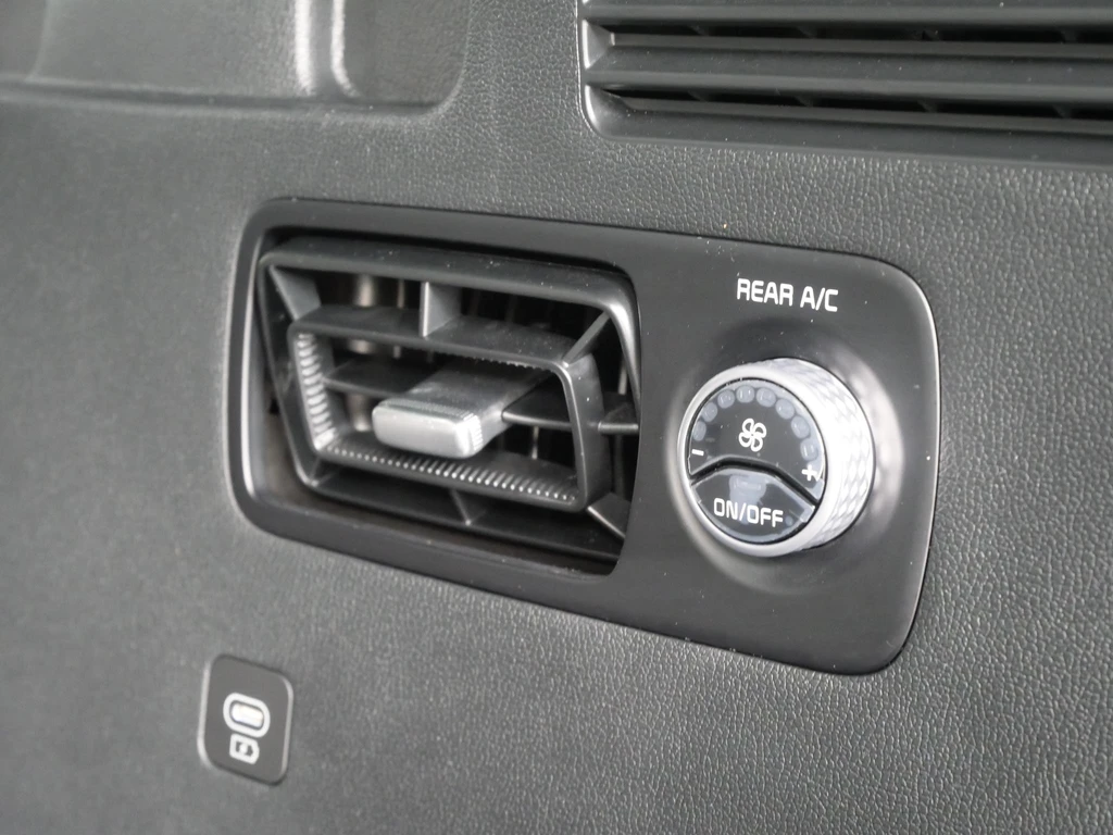Kia Sorento – foto 26