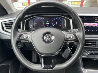 Volkswagen Polo – thumbnail 19