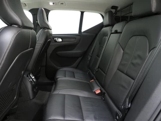 Volvo XC40 – thumbnail 41