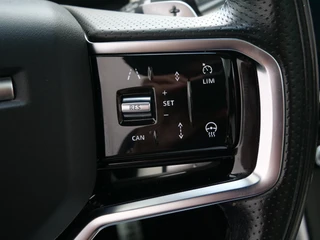 Land Rover Discovery Sport – thumbnail 24