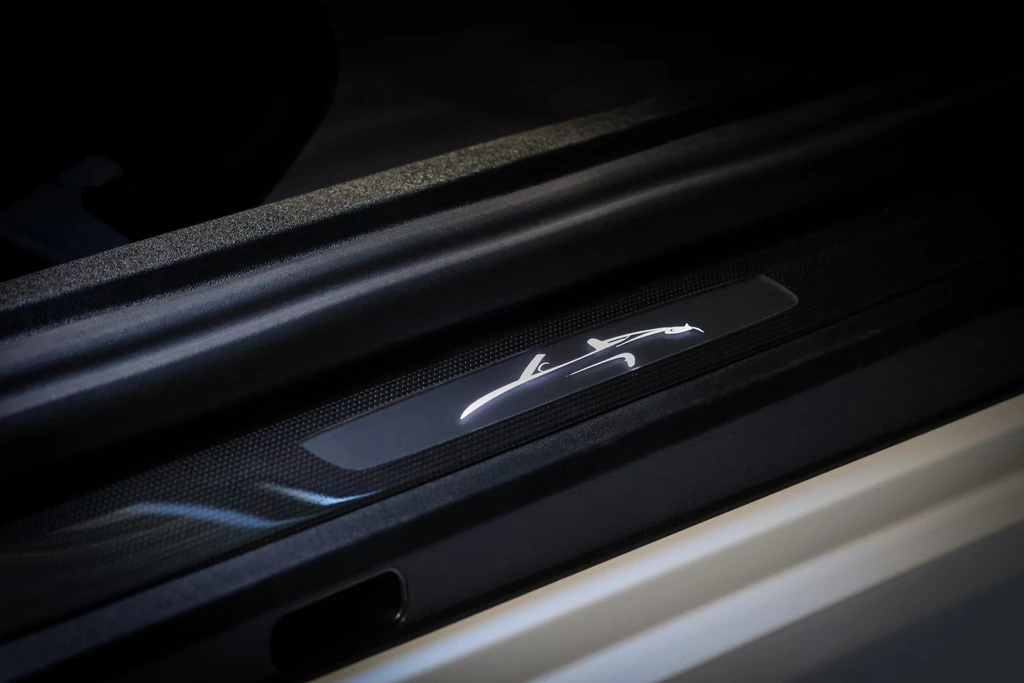 Porsche Boxster – foto 16