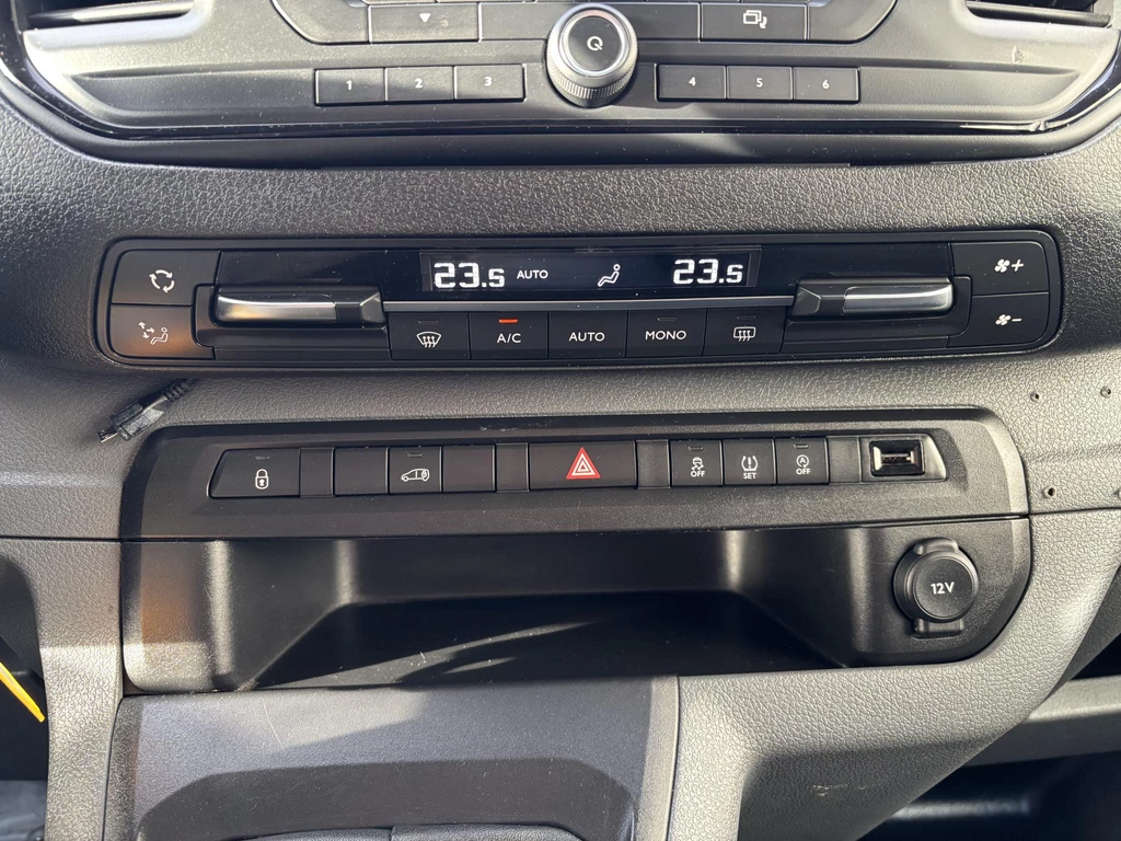Citroën Jumpy – foto 16