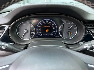 Opel Insignia – thumbnail 28