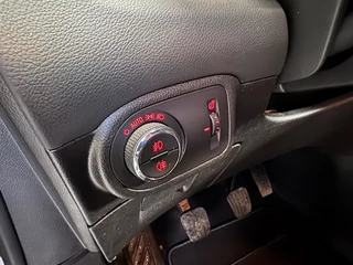 Opel Zafira – thumbnail 28