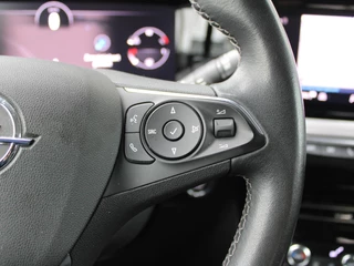 Opel Mokka – thumbnail 18