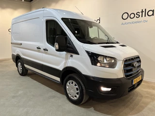 Ford E-Transit – thumbnail 6