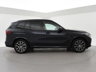 BMW X5 – thumbnail 9