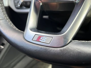 Audi A4 – thumbnail 22