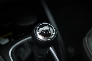 Audi A1 Sportback – thumbnail 8