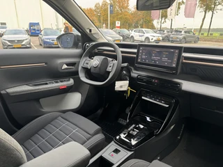 Citroën C3 Aircross – thumbnail 12