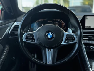 BMW 8 Serie – thumbnail 17
