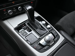 Audi A6 – thumbnail 37