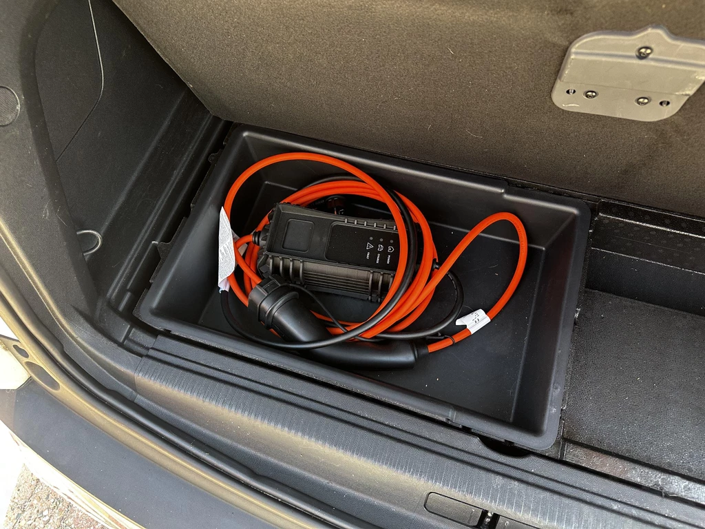 Peugeot 3008 – foto 12