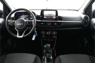 Kia Picanto – thumbnail 32