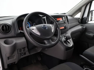 Nissan e-NV200 – thumbnail 19