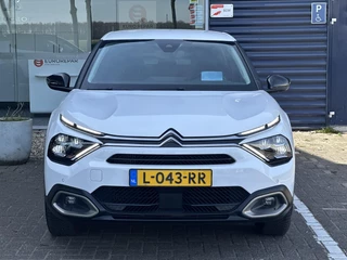 Citroën C4 – thumbnail 6